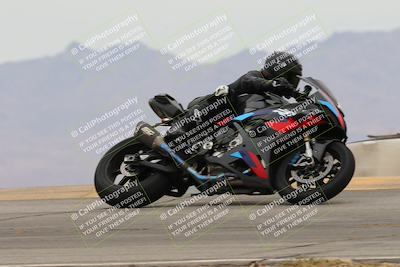 media/Mar-14-2025-2WTD (Fri) [[1c2b4792eb]]/2-A Group/Session 2 Turn 9 Entry/